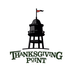 Thanksgiving Point