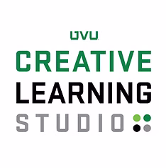 Utah Valley University (UVU)